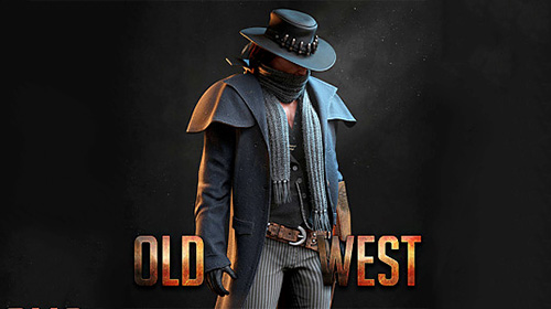 Scarica Old west: Sandboxed western gratis per Android.