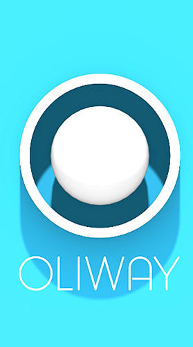 Scarica Oliway gratis per Android.