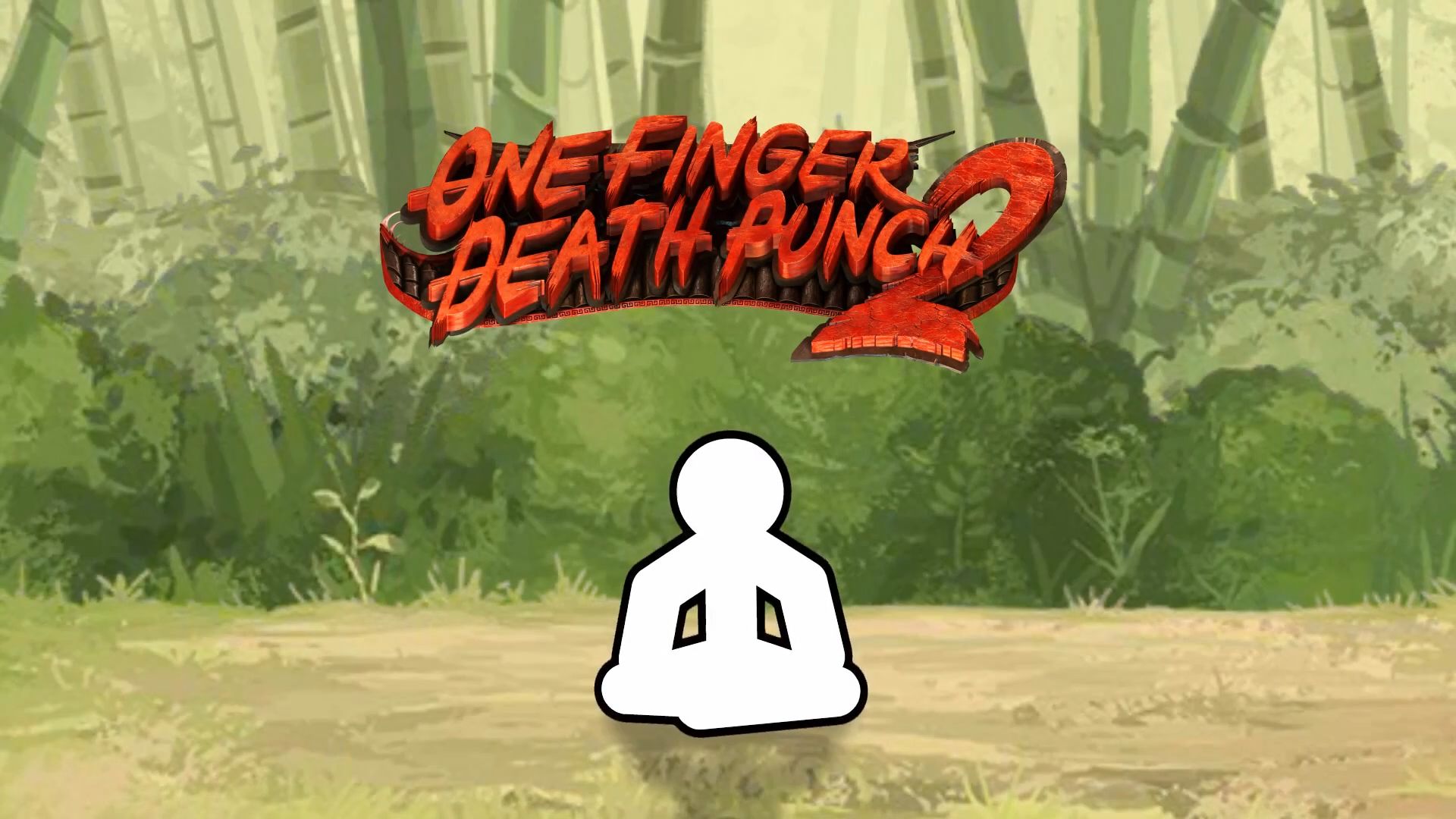 Scarica One Finger Death Punch 2 gratis per Android.
