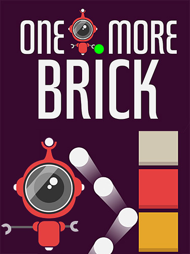 Scarica One more brick gratis per Android.