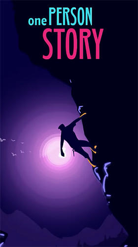 Scarica One person story gratis per Android.