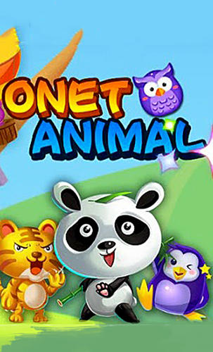 Scarica Onet animal gratis per Android.