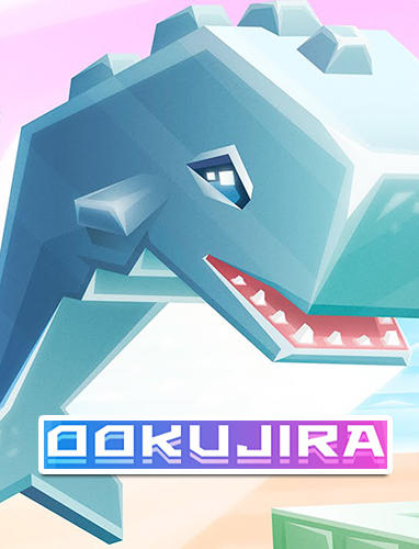 Scarica Ookujira: Giant whale rampage gratis per Android.