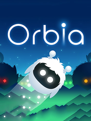 Scarica Orbia gratis per Android.