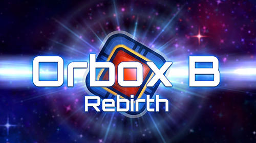 Scarica Orbox B: Rebirth gratis per Android.