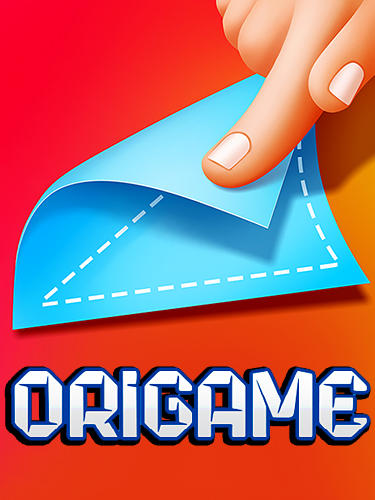 Scarica Origame gratis per Android 5.0.
