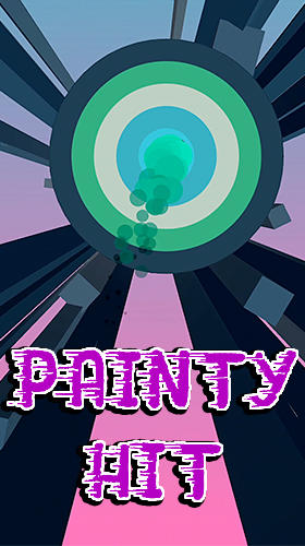 Scarica Painty hit gratis per Android.