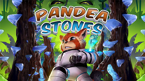 Scarica Pandea stones gratis per Android.