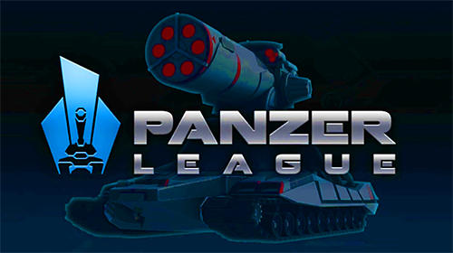 Scarica Panzer league gratis per Android.