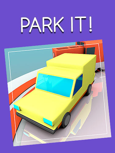 Scarica Park it! gratis per Android 4.3.