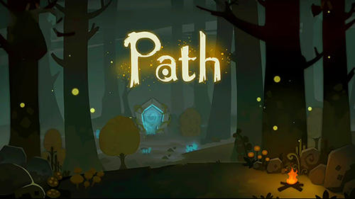 Scarica Path: Through the forest gratis per Android.