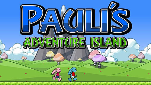 Scarica Pauli's adventure island gratis per Android.