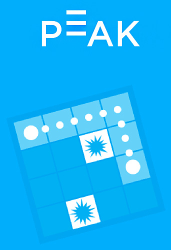 Scarica Peak: Brain games and training gratis per Android 4.1.