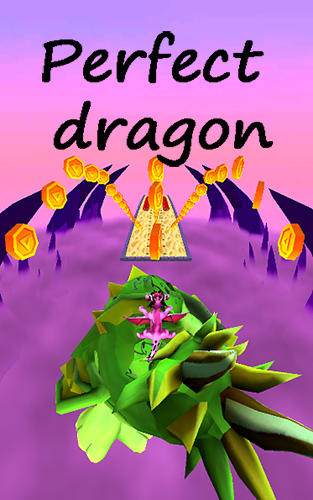 Scarica Perfect dragon gratis per Android 4.1.