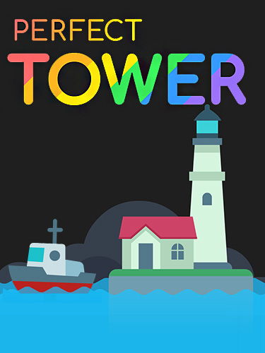 Scarica Perfect tower gratis per Android 4.1.
