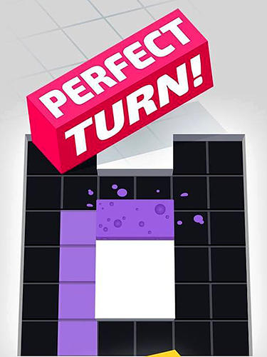 Scarica Perfect turn! gratis per Android.