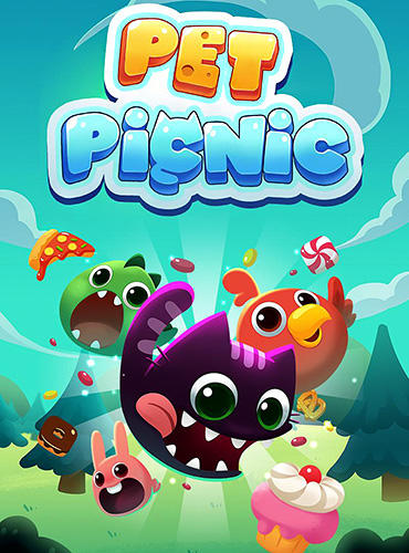 Scarica Pet picnic gratis per Android.