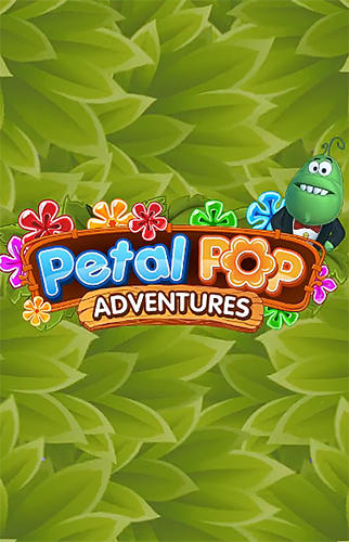 Scarica Petal pop adventures gratis per Android.