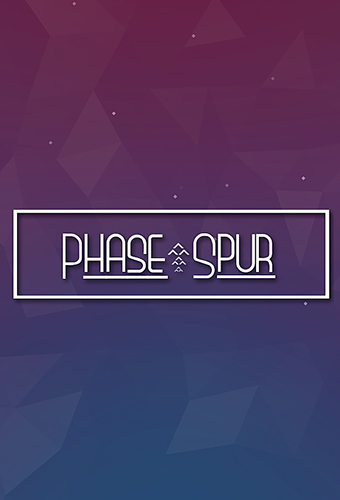 Scarica Phase spur gratis per Android 4.1.
