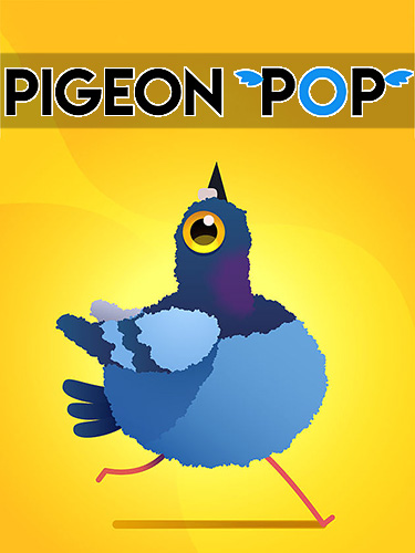 Scarica Pigeon pop gratis per Android.