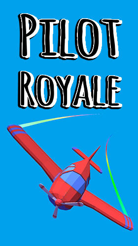 Scarica Pilot royale gratis per Android 5.0.