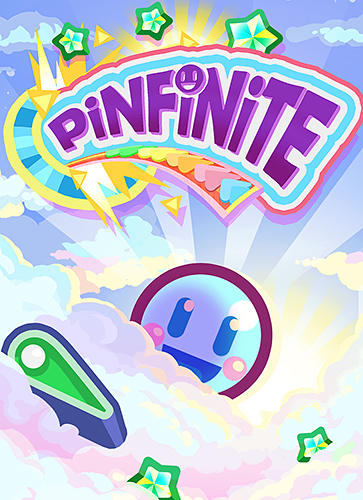 Scarica Pinfinite: Endless pinball gratis per Android.