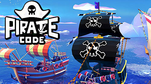 Scarica Pirate code: PVP Battles at sea gratis per Android 4.1.