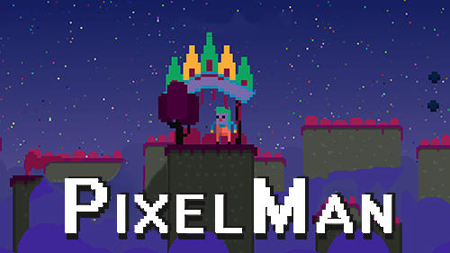 Scarica Pixelman gratis per Android.