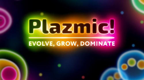 Scarica Plazmic gratis per Android.