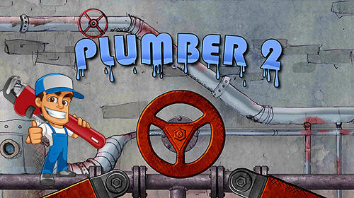 Scarica Plumber 2 by App holdings gratis per Android.