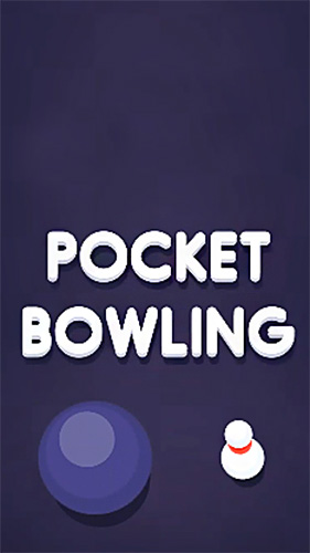 Scarica Pocket bowling gratis per Android 4.0.