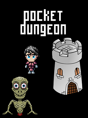 Scarica Pocket dungeon gratis per Android.