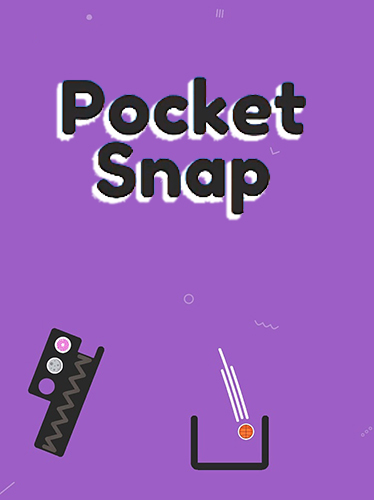 Scarica Pocket snap gratis per Android.