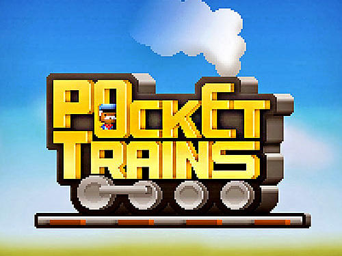Scarica Pocket trains gratis per Android.