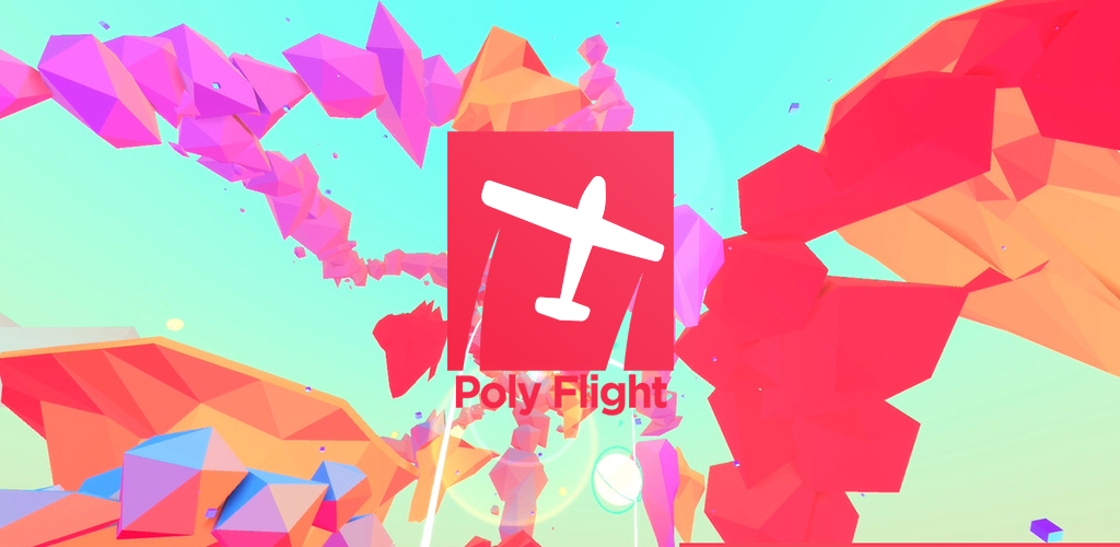 Scarica Poly Flight gratis per Android.
