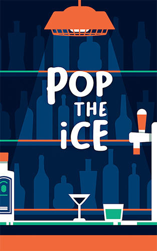 Scarica Pop the ice gratis per Android.