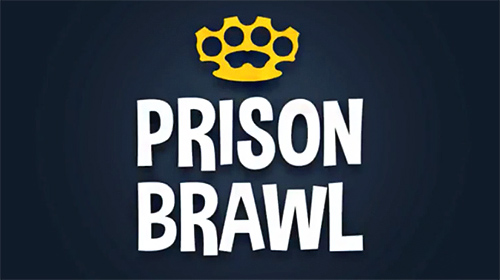 Scarica Prison brawl gratis per Android 4.2.