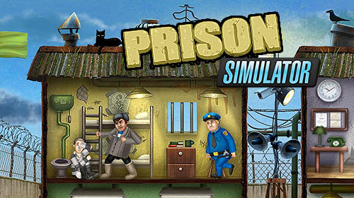 Scarica Prison simulator gratis per Android.