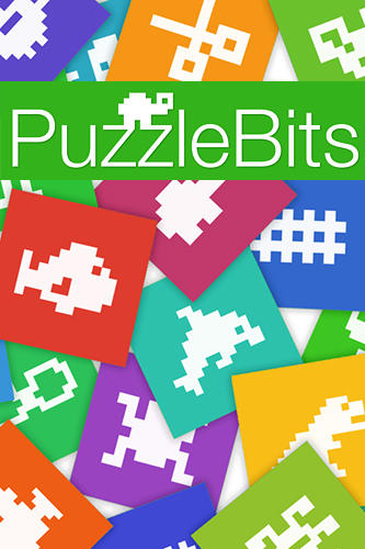 Scarica Puzzle bits gratis per Android.