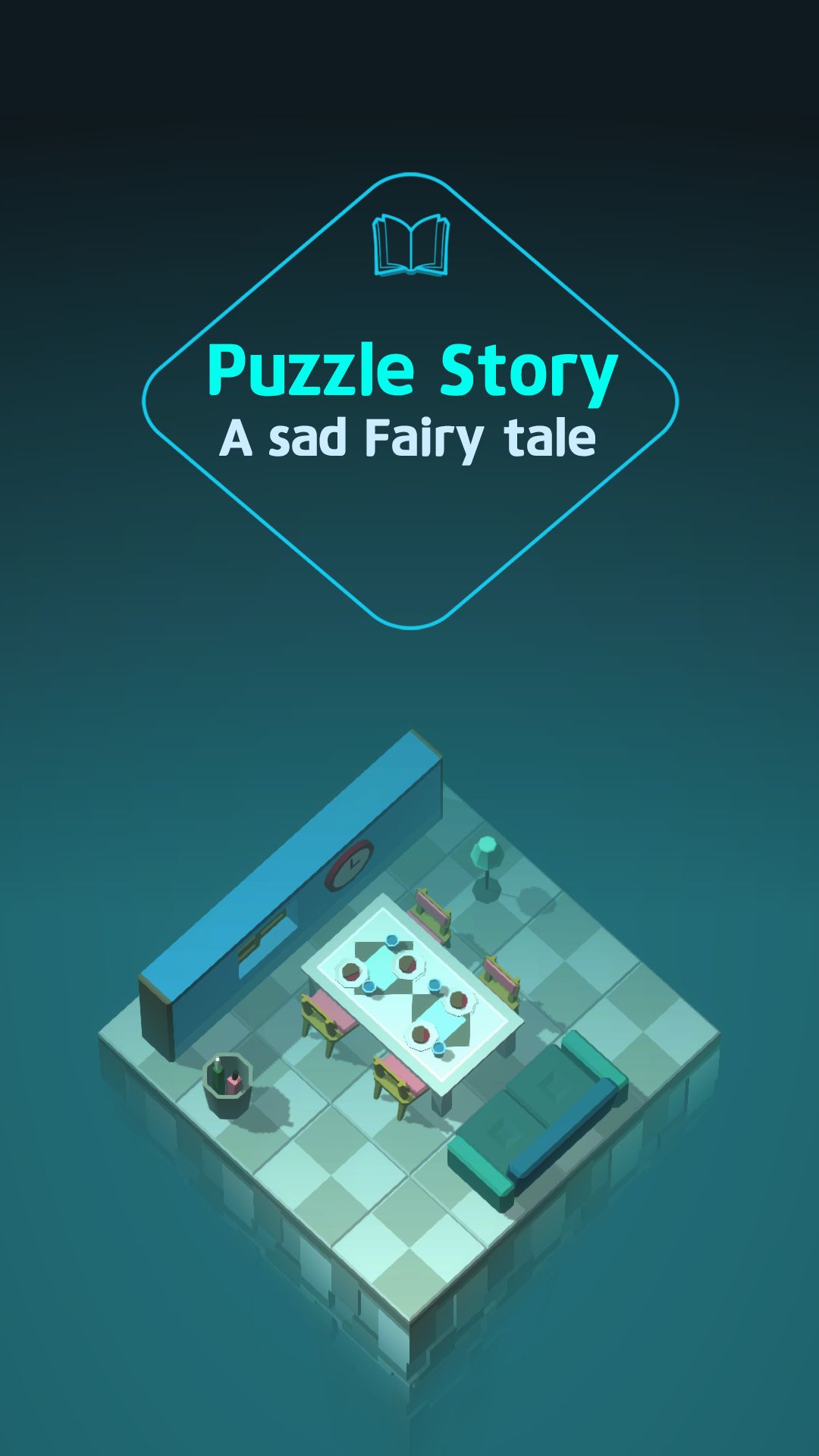 Scarica Puzzle Srory gratis per Android.