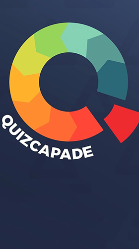 Scarica Quizcapade gratis per Android.