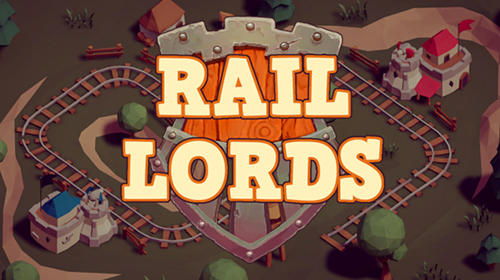 Rail lords