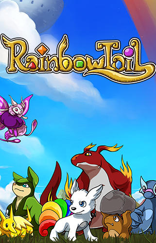 Scarica Rainbowtail gratis per Android.