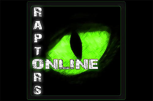 Scarica Raptors online gratis per Android.