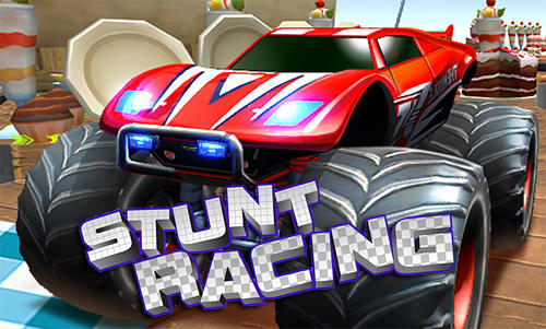 Scarica RC stunt racing gratis per Android 4.0.