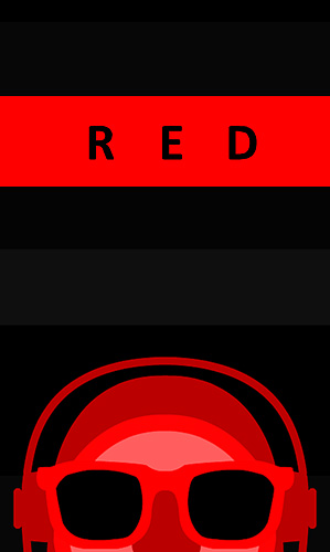 Scarica Red gratis per Android.