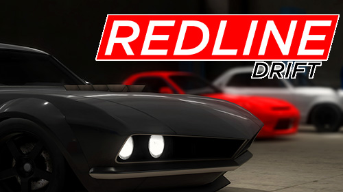 Scarica Redline: Drift gratis per Android 4.4.