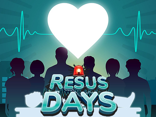 Scarica Resus days gratis per Android.