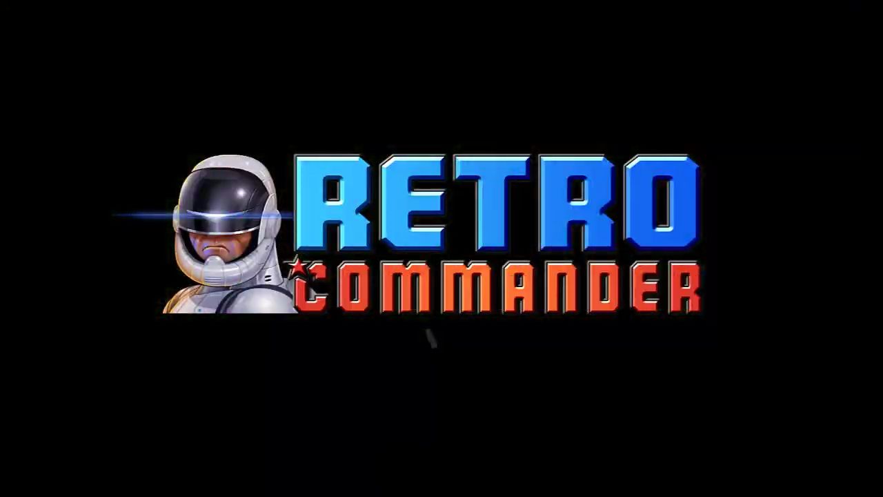 Scarica Retro Commander gratis per Android.