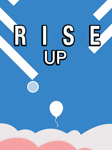 Scarica Rise up gratis per Android 4.1.